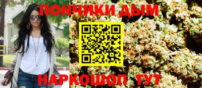 a pvp Лесосибирск