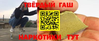 a pvp Лесосибирск